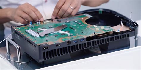 ps5 repair|Iba pa.